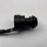 Stacyjka bez kluczyka Yamaha - 5