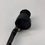 Stacyjka bez kluczyka Yamaha - 3