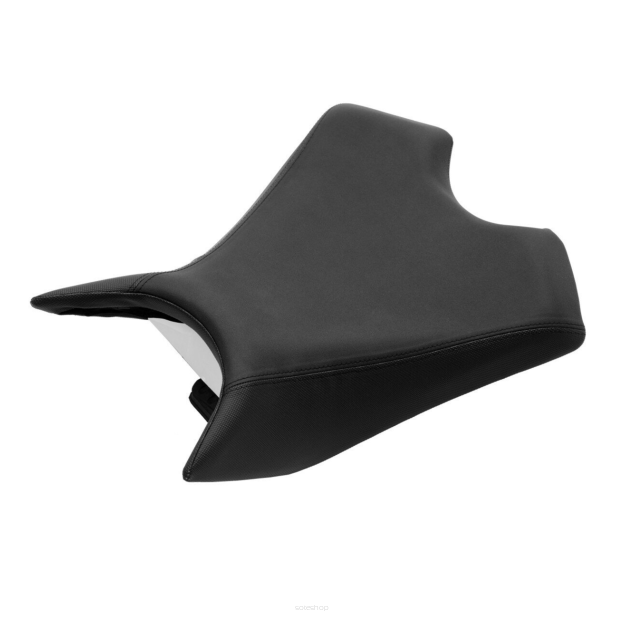 Podwyższone siedzenie CFMOTO 300NK +25 mm oryginalne 6KMV-807200-B000