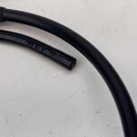 Cewka zapłonowa Polaris - 2