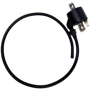 Cewka zapłonowa Polaris