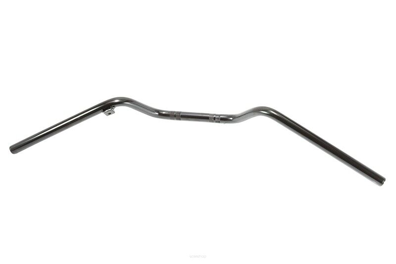 Kierownica CFMOTO CFORCE 850 1000 G2 OEM 9AWV-101100-2E00