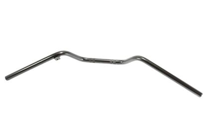 Kierownica CFMOTO CFORCE 850 1000 G2 OEM 9AWV-101100-2E00