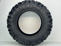 Opona Roadguider Atlas AT 26x8-14 - 10