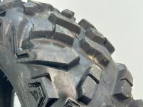 Opona Roadguider Atlas AT 26x8-14 - 6