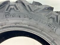 Opona Roadguider Atlas AT 26x8-14 - 7