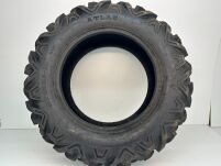 Opona Roadguider Atlas AT 26x8-14 - 4