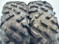 Opona Roadguider Atlas AT 26x8-14 - 2