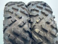 Opona Roadguider Atlas AT 26x8-14 - 3