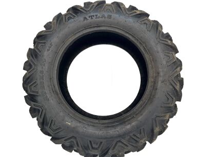 Opona Roadguider Atlas AT 26x8-14