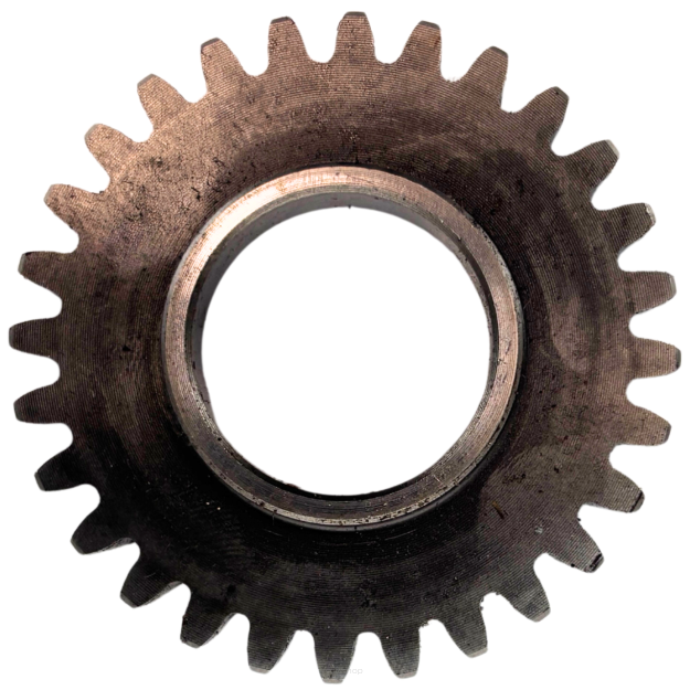 Tryb / zębatka biegu wstecznego Suzuki