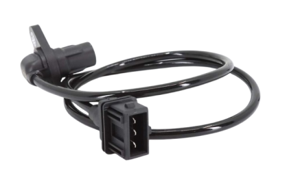 Czujnik prędkości CF MOTO