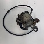 Przepustnica Yamaha - 2