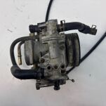 Przepustnica Yamaha - 6