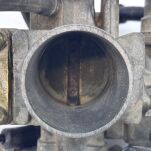 Przepustnica Yamaha - 5