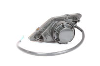 Kierunkowskaz prawy tylny CF Moto - 2