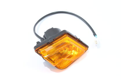 Kierunkowskaz prawy tylny CF Moto