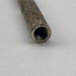 Drążek kierowniczy Yamaha - 5