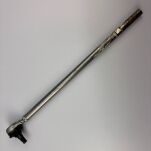 Drążek kierowniczy Yamaha - 2