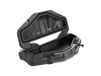 Kufer przedni Kymco MXU 700 2024 45L ATV 010_168 - 3