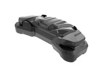 Kufer przedni Kymco MXU 700 2024 45L ATV 010_168 - 2