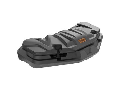 Kufer przedni Kymco MXU 700 2024 45L ATV 010_168