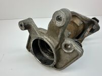 Piasta ośki Yamaha - 2