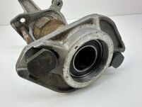 Piasta ośki Yamaha - 4