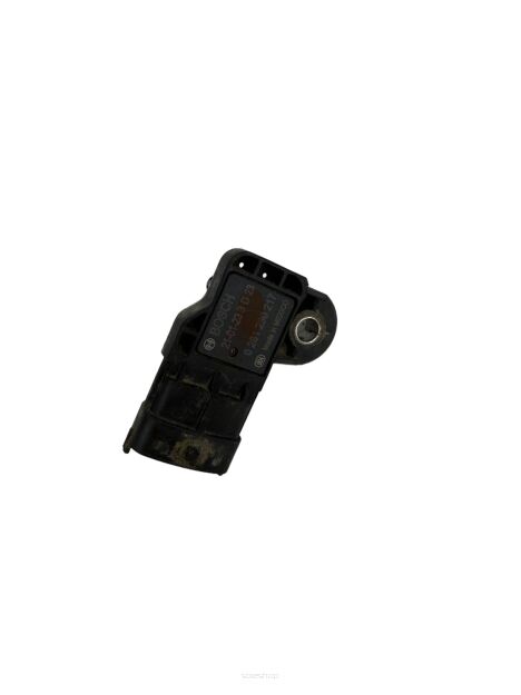 Czujnik podciśnienia MAP Sensor Polaris