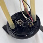 Pompa paliwa Polaris - 9