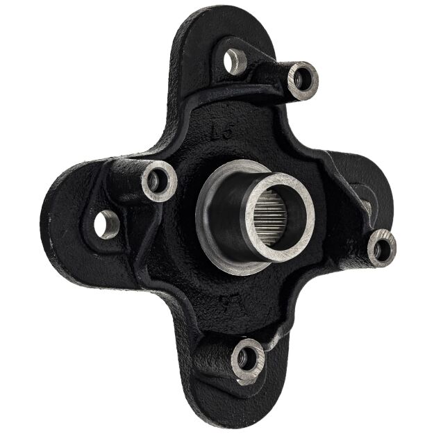 Piasta koła Polaris RZR 900 1000 General 1000 5141366-458 zamiennik