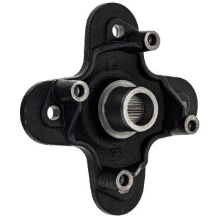 Piasta koła Polaris RZR 900 1000 General 1000 5141366-458 zamiennik