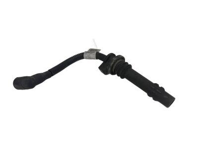 Cewka zapłonowa Polaris