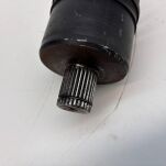 Półoś napędowa tylna Polaris - 3