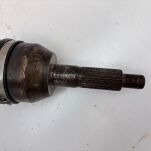 Półoś napędowa tylna Polaris - 5