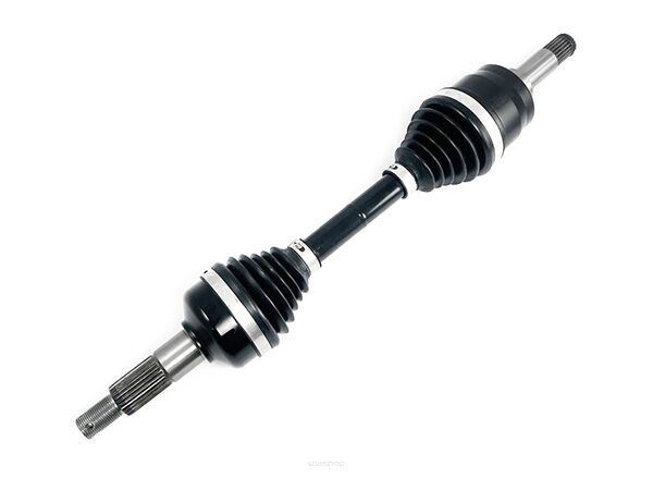 Półoś tylna lewa CFMOTO