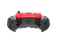 Kufer tylny GKA Linhai 500 550 565 99L ATV - 5