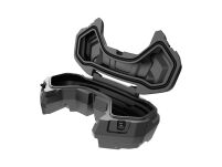 Kufer tylny GKA Linhai 500 550 565 99L ATV - 4