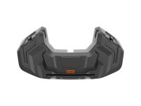 Kufer tylny GKA Linhai 500 550 565 99L ATV - 3