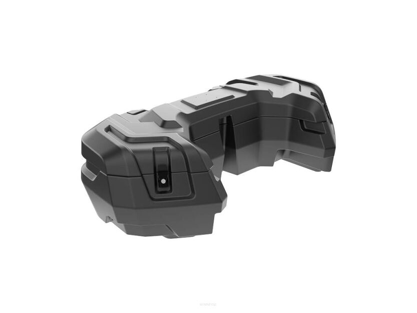 Kufer tylny GKA Linhai 500 550 565 99L ATV