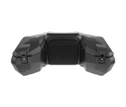 Kufer tylny GKA Polaris Sportsman 450 570 010_103 ATV - 3