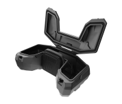 Kufer tylny GKA Polaris Sportsman 450 570 010_103 ATV - 4