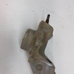 Zwrotnica prawa przednia Polaris - 5