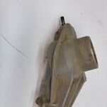 Zwrotnica prawa przednia Polaris - 9