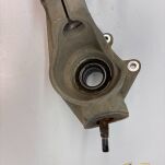 Zwrotnica prawa przednia Polaris - 2