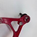 Wahacz przedni lewy górny Yamaha - 7