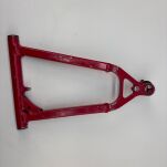 Wahacz przedni lewy górny Yamaha - 12