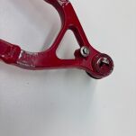 Wahacz przedni lewy górny Yamaha - 8