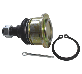 Sworzeń wahacza dolnego Yamaha YFM 660 Raptor 2001-2005 PM301029