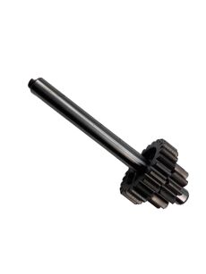 Tryb biegu wstecznego Yamaha Raptor 700 nr2 Oem 1S3-17430-00-00